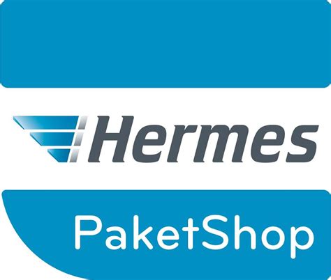 hermes versand nach palma|Hermes parcels europe.